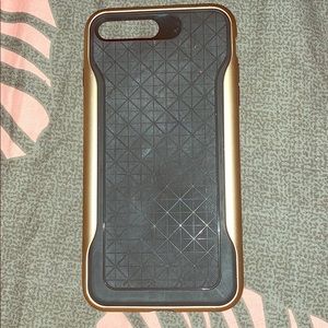 iPhone case